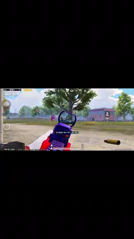 sensi : 1-7524-1754-7363-6027-369 laout 3 : 1-7524-1713-0577-0822-267 #syzenhere #oneshotarea #pubgmnextstarprogram 