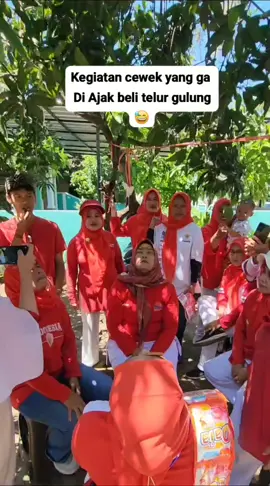 juara bertahan nih boss sengol dong 😅😅🤣🤣🤣🤣#bismillahfyp #agustusan  #merdeka 