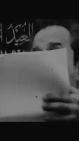 #باسم_الكربلائي 