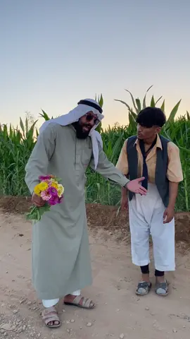 دحيمه عشقان 😅👌🏻#علاء🤎 