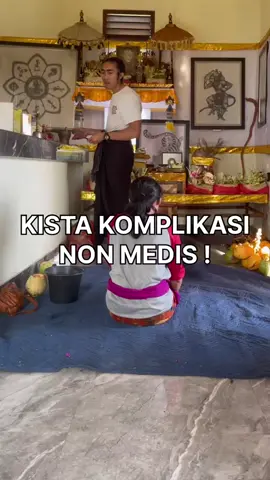 JIKA INGIN KONSULTASI SILAHKAN HUBUNGI WHATSAPP YANG ADA DI BIO