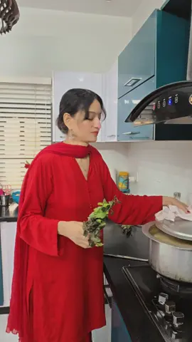#comedyvideo 