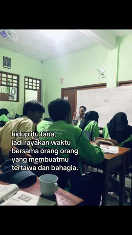 #priagalau_ #galaubrutal #4u #fyp 