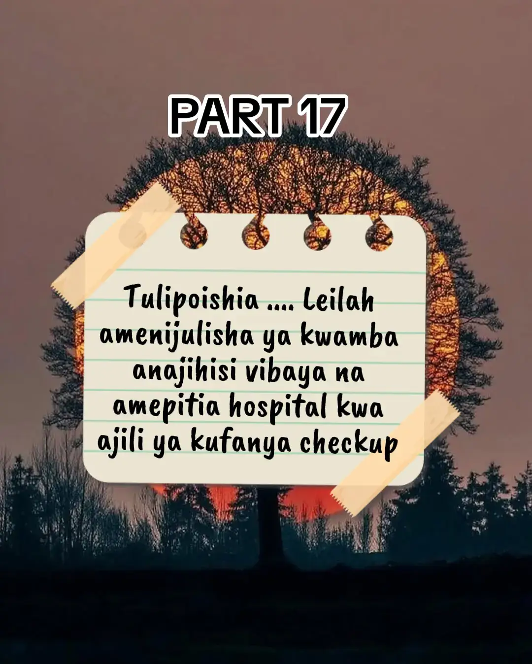 #zanzibartiktok #viralvideotiktok #fypシ゚ #viral #fyp #lovestory❤️ #king_mudrick👑🤍 #storytime #fy #fupシ #foryoupage 
