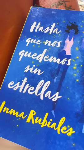 Leer sana ❤️‍🩹 #books #bookstok 