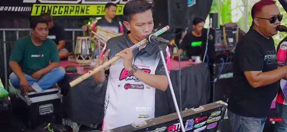 jiann shiirrr kak fitrii #bcbmusic #ojingtogether #bahanswmu #sound #dianproaudiopurwodadi 