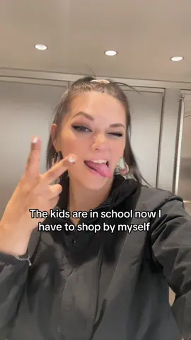 Tragic 