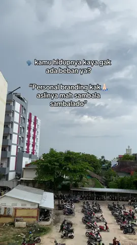 #fypage #masukberanda 