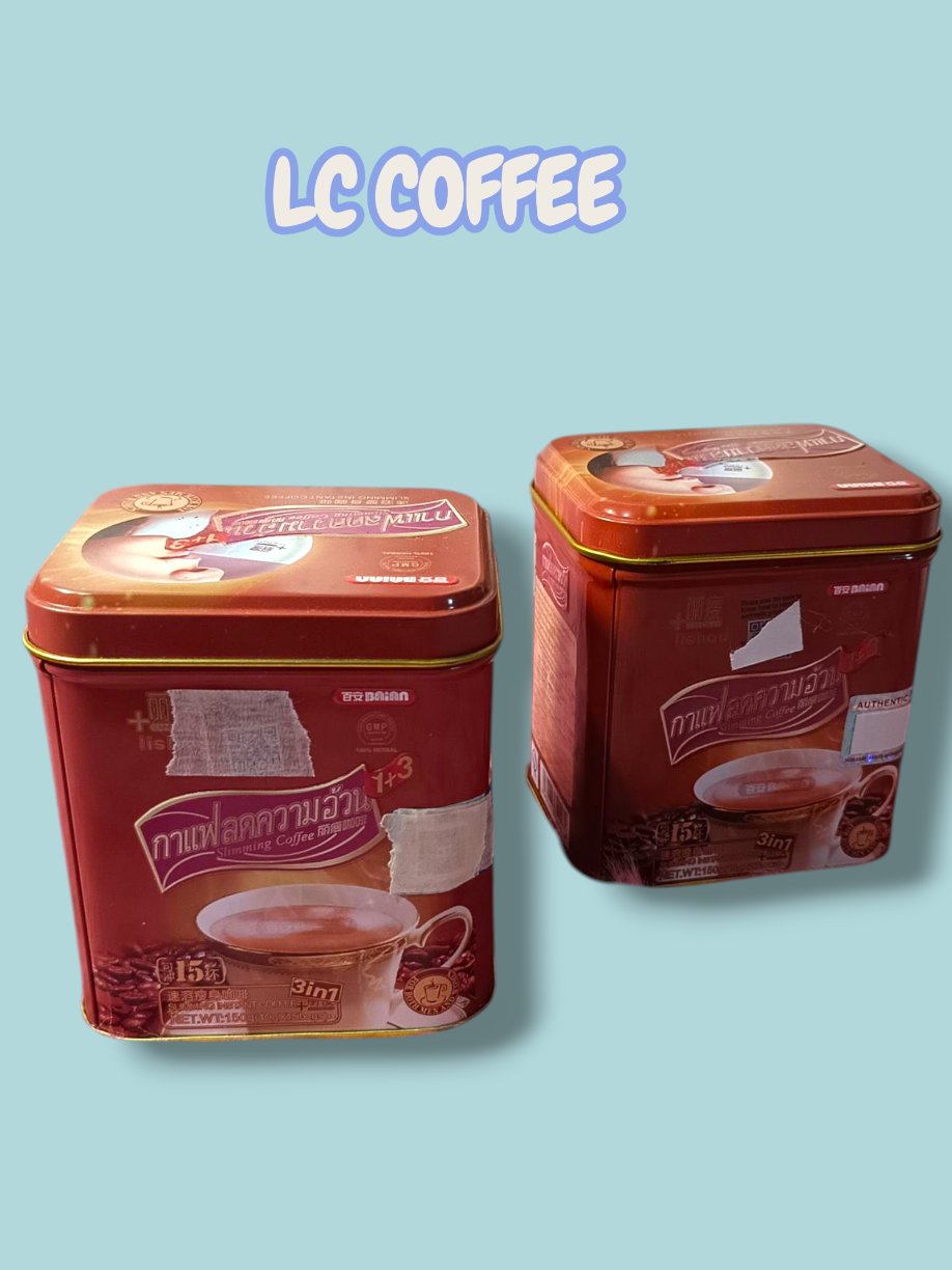 Replying to @monicalastimosa  DITO KAYO MAG CHECKOUT NG LAYSSHOOO COFFEE GUYS... 
