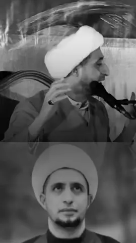 الناس اذا دخلتهم حياتك…………………… سماحة الشيخ علي المياحي حفظه الله #الشيخ_علي_المياحي #محاظرات_دينية #مواعظ #موعظة_دينية #كلام_من_ذهب 