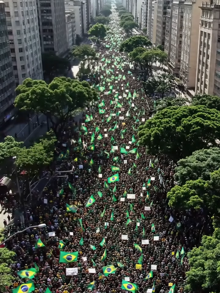 #bolsonaro #bolsonaro22 #presidente #viraltiktok #brasil
