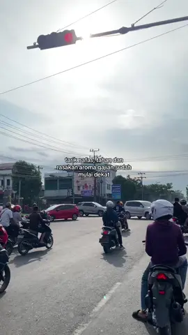 #medan 
