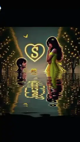 ❣️❣️❣️❣️💋💋💋👈