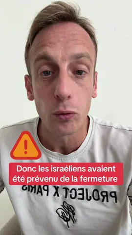 Les mensonges des médias pour monter tout le monde contre tout le monde #honte #tyrovol 