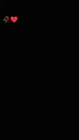 #😅😅 