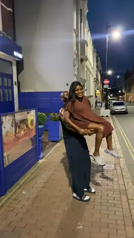 Public service announcement: if your man struggles to lift you, DM me. 30 days later? Problem solved🙂‍↔️ #foryou #couplegoals #goodfood #firstmealoftheday #couplestiktok #trending #viral #makemefamous #foryoupage❤️❤️ 