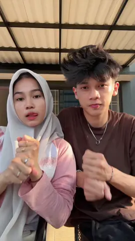 cantik banget sayang💗@scndaccnaa_. #kyy #fyp #xybca #foryou #fypシ゚ 