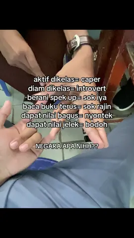 #katakata #foryoupage #galengxy #yzxcba #bismillahrame #fyp 