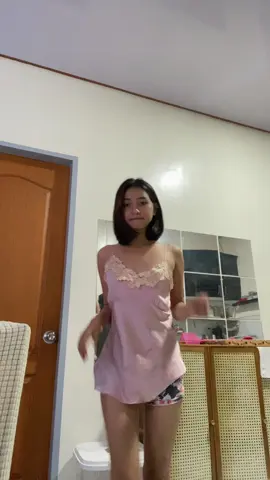 ngi
