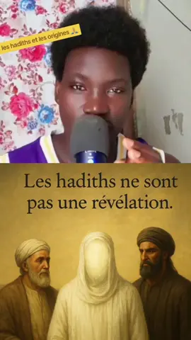 #islam #leprophetemuhammad #musulman #muslim #viral 