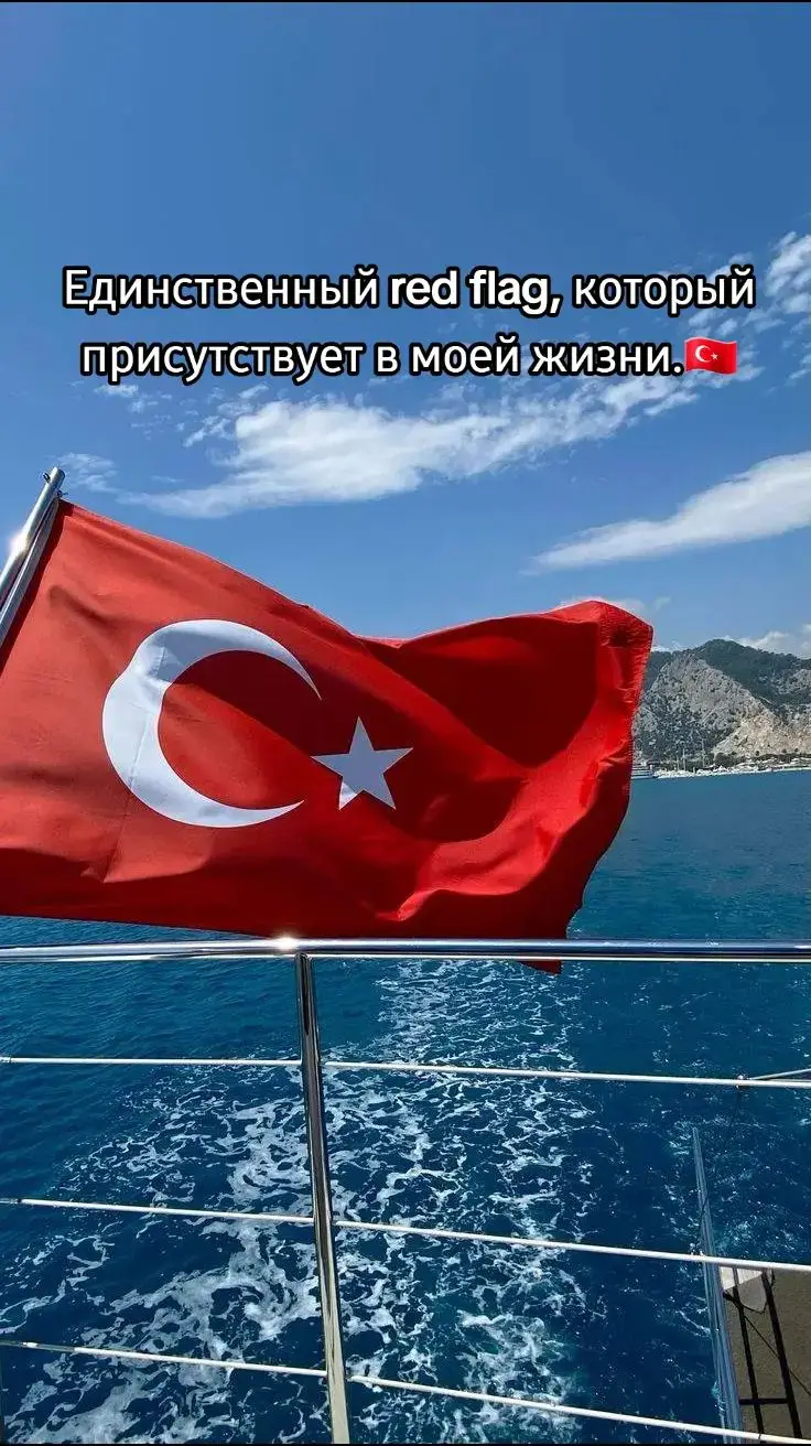 #turkey #istanbul #турция #стамбул #босфор 