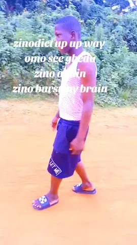 #CapCut 