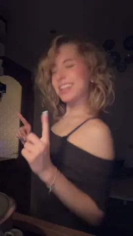 мой тгк - розовый бант 🎀 