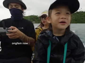 miss kona camping vlog nila☹️ #ongfam  #geoong #fypシ #foryourpage #viral 