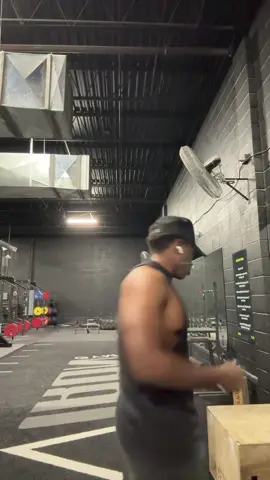 Ima land it one day#fyp #xyzbca #gym #GymTok #funny 
