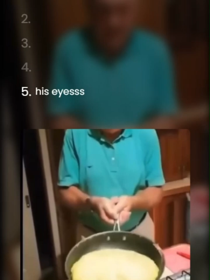 Ranking funny cooking fails #viral #fyp #tiktokviral #ranking #videoviral #popular #funnytiktok #cooking