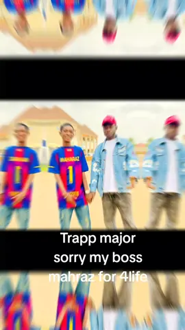 son ofgrace 00001 For mahraz 4life