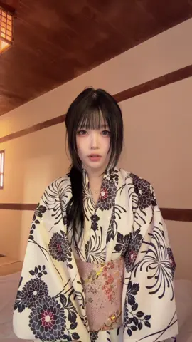 YouTubeみてね
