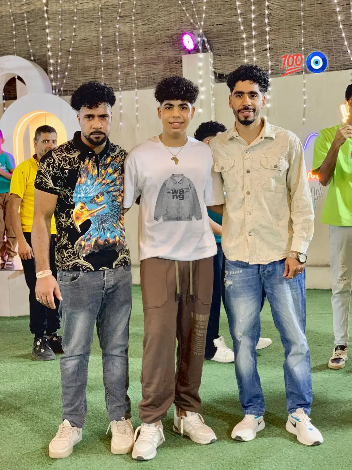 #الشعب_الصيني_ماله_حل😂😂 #كرداسه_بلدنا💥🤺 #الرتش_فى_زمه_الله💔 