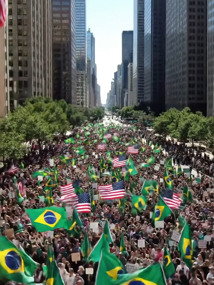 Generated File August 25, 2025 - 5_34PM #bolsonaro #bolsonaro22 #presidente #viraltiktok #brasil