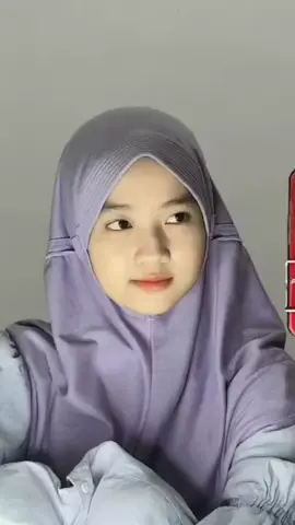 #ugiary #luvuci 