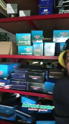 tetap bersyukur dalam keadaan apapun