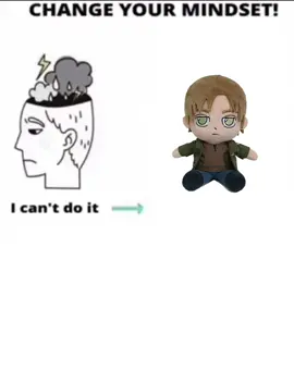 i think im shadowbanned ugh #fyp #silenthill #jamessunderland #trend #gaming 
