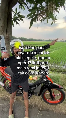 suwangarr arek iki🤣