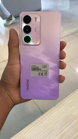 REALME C71 VARIAN VIOLET PARROT DENGAN FITUR PULSE LIGHT #realmewishlist #SekaliCasPemakaian2Hari #bateraibesar #realmebukittinggi #realmec71 