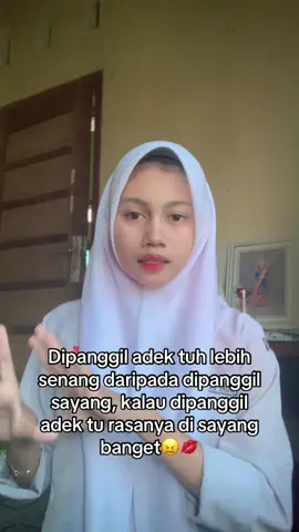 #fypシ #4u #xbcyza #masukberanda 