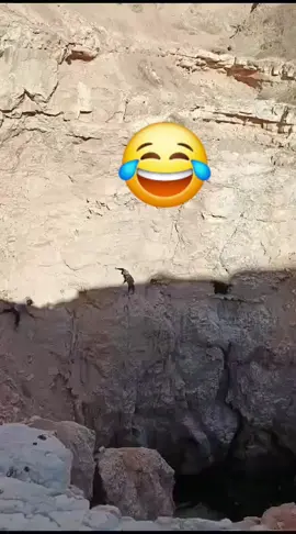 ##المحبةللالبسةالجاهزة #سلوك_شارع_الهميلة_جانب_مجوهرات_المطر #الشعب_الصيني_ماله_حل😂😂 