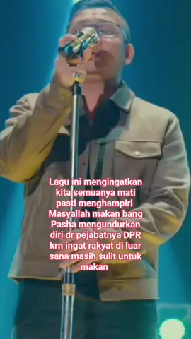 jd untuk mengingatkan diri  #bissmillahfyp #fyp #orangsukses #padahariini #indonesia🇮🇩 