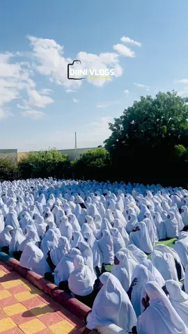 Ardayda Alhuda secondary school. #alhuda_secondry #alhuda #somali #somalitiktok #somalilandtiktok💚🤍❤ #somaliland #fyp #fyppppppppppppppppppppppp #fypage #fypシ゚ #fypp #foryou #foryoupage #foryoupage❤️❤️ #foryoupageofficiall #follower #followformore #alhamdulillah❤️ #arday #student #studytok 