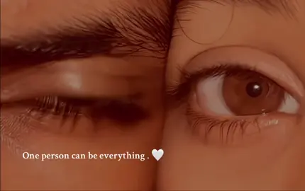 One person can be everything 🤍 #fyp #viral #deepthoughts #creatorsearchinsights #Love 