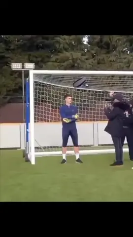 skills compétences football#viraltiktok#viralvideo#fyp#foryou#foryoupage 