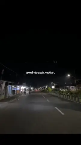 #abah 