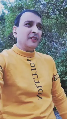 #fyp #bollywoodsong #vijay9449 #fouryou #foryoupage 