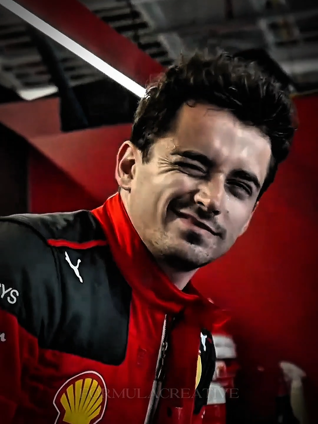 #Ferrari I don't like #recommendations #f1 #like #fyp #edit #charlesleclerc #16 #F1 #эдит 