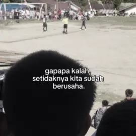 #siduambilik tetap semangat #sepakbola# #tarkamsepakbola #fyppp 