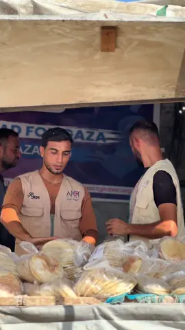 أتمنا مشاركة الفيديو ليصل صوتنا إلى العالم باكمله 🫶🇵🇸 